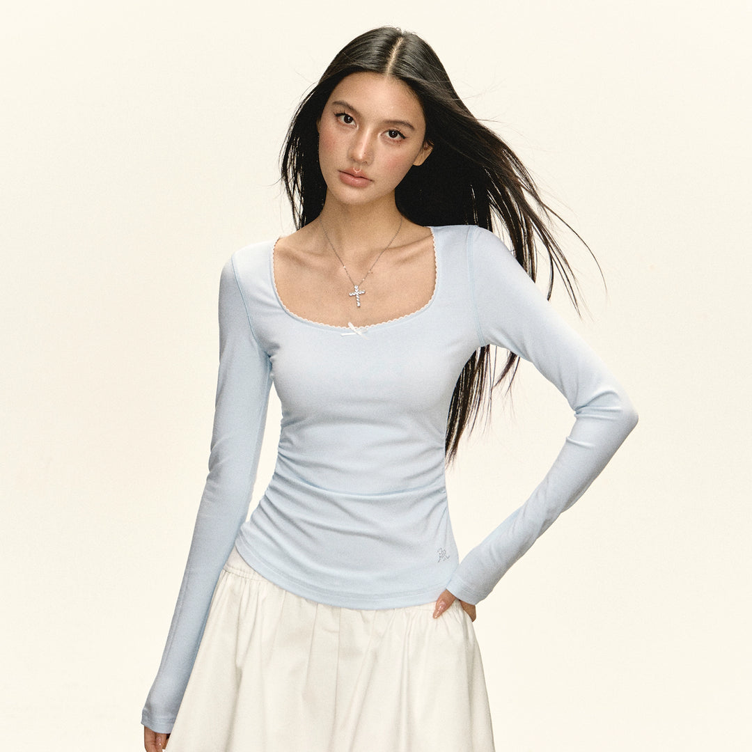 undefined,1627207:437244817,5937707664319,1627207:437244817,5937707664322,1627207:437244817,5937707664321,1627207:437244817,5937707664320,5937707664319,5937707664322,5937707664321,5937707664320