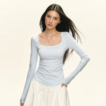 undefined,1627207:437244817,5937707664319,1627207:437244817,5937707664322,1627207:437244817,5937707664321,1627207:437244817,5937707664320,5937707664319,5937707664322,5937707664321,5937707664320