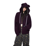 undefined,6062719867851,6062719867853,6062719867855