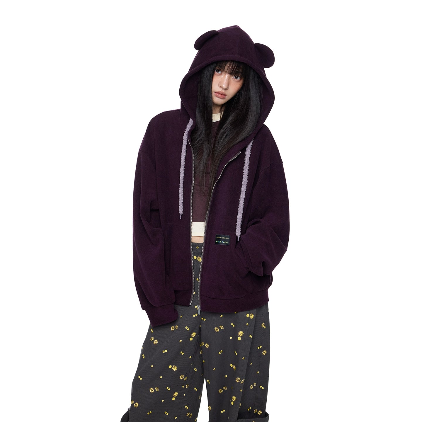 undefined,6062719867851,6062719867853,6062719867855