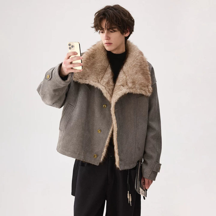 undefined,1627207:28338,6128927875756,1627207:28338,6128927875755,1627207:28338,6128927875758,1627207:28338,6128927875757,6128927875756,6128927875755,6128927875758,6128927875757