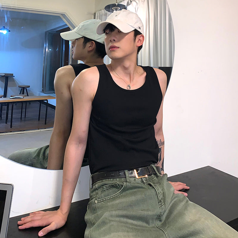 undefined,5025507506549,5025507506550,4853592360887