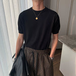 undefined,5772376233608,5772376233609,5772376233610,5772376233611,5772376233612