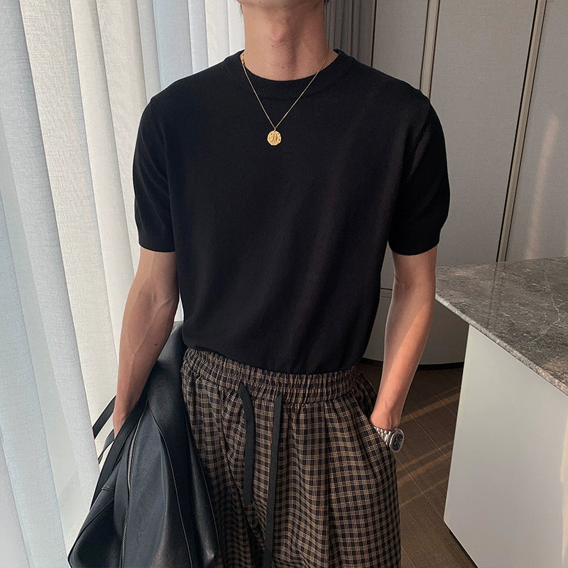 undefined,5772376233608,5772376233609,5772376233610,5772376233611,5772376233612