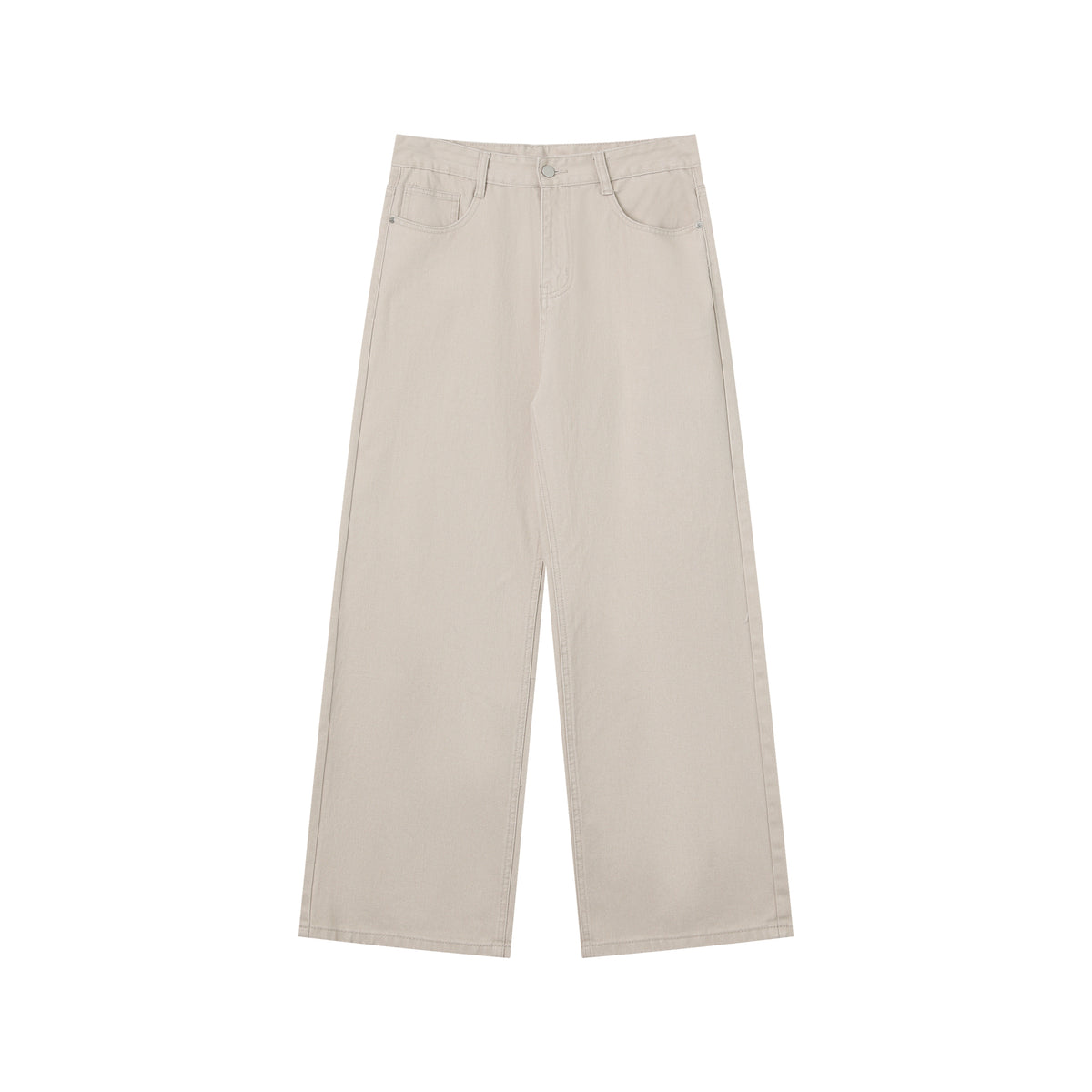 undefined,5922907127319,5922907127320,5922907127321,5922907127322