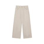 undefined,5922907127319,5922907127320,5922907127321,5922907127322