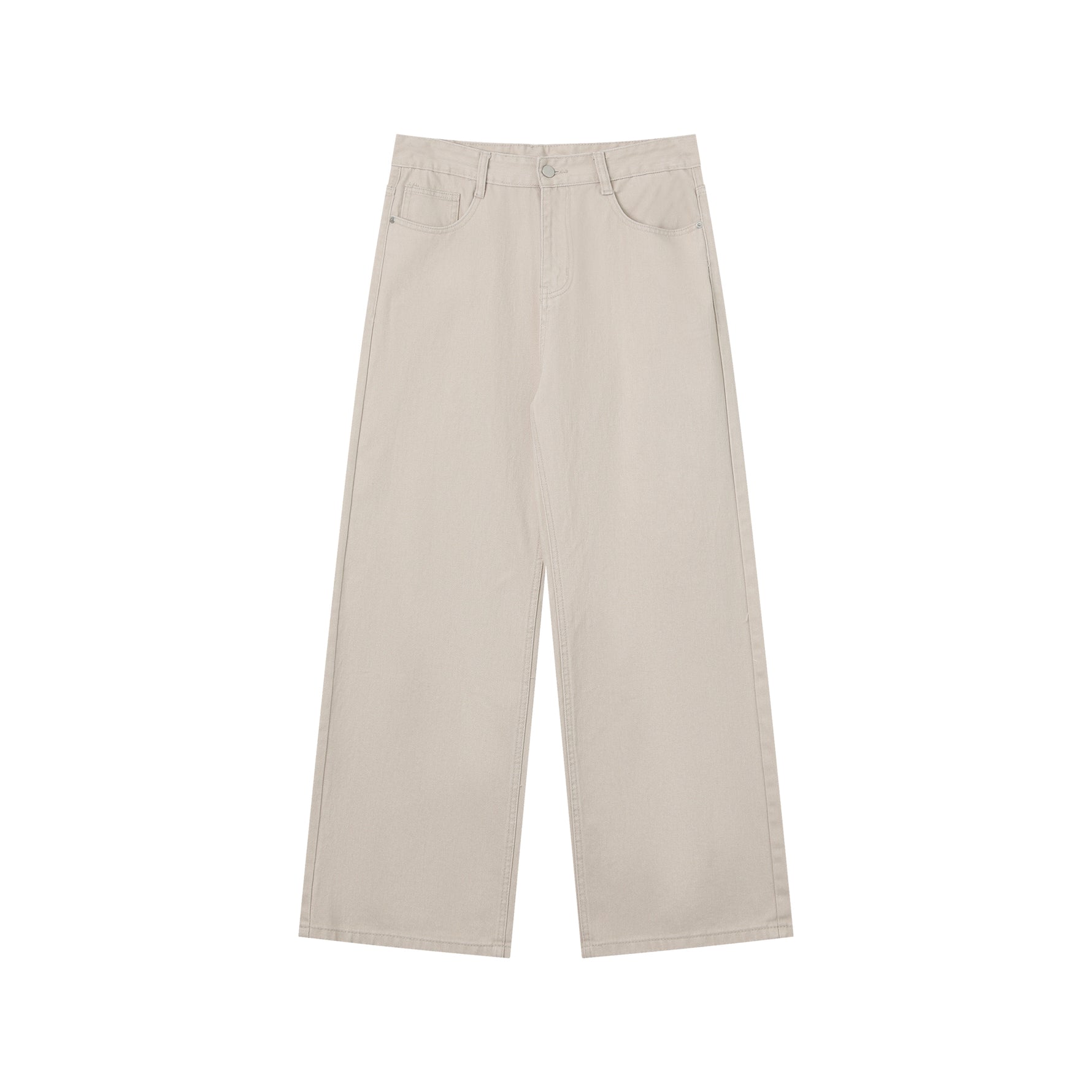 undefined,5922907127319,5922907127320,5922907127321,5922907127322