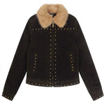 22837:4168285,6132886127066,22837:4168285,6132886127067,22837:4168285,6132886127068,6132886127066,6132886127067,6132886127068