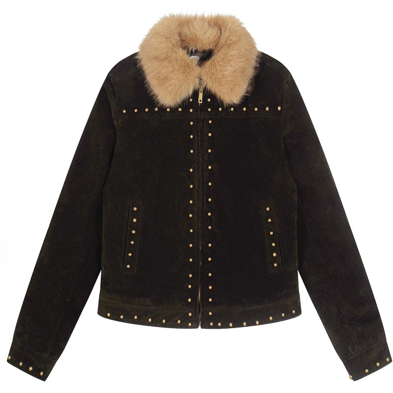 22837:4168285,6132886127066,22837:4168285,6132886127067,22837:4168285,6132886127068,6132886127066,6132886127067,6132886127068