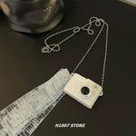 undefined,5961383819313