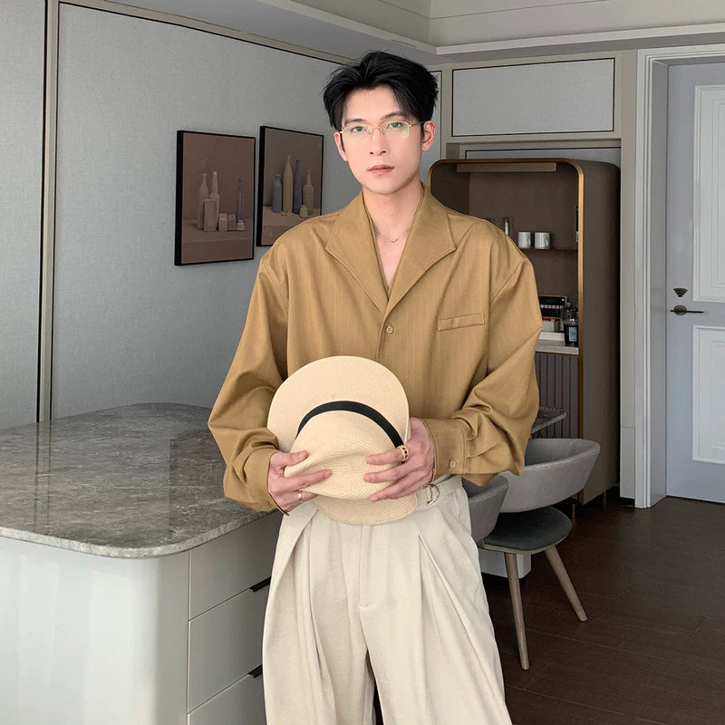 1627207:28331,6002872400066,1627207:28331,6002872400065,1627207:28331,6002872400064,1627207:28331,6002872400067,6002872400066,6002872400065,6002872400064,6002872400067