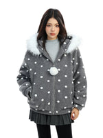 28048:28334,5987355156746,28048:28334,5987355156747,28048:28334,5987355156748,28048:28334,5987355156749,5987355156746,5987355156747,5987355156748,5987355156749