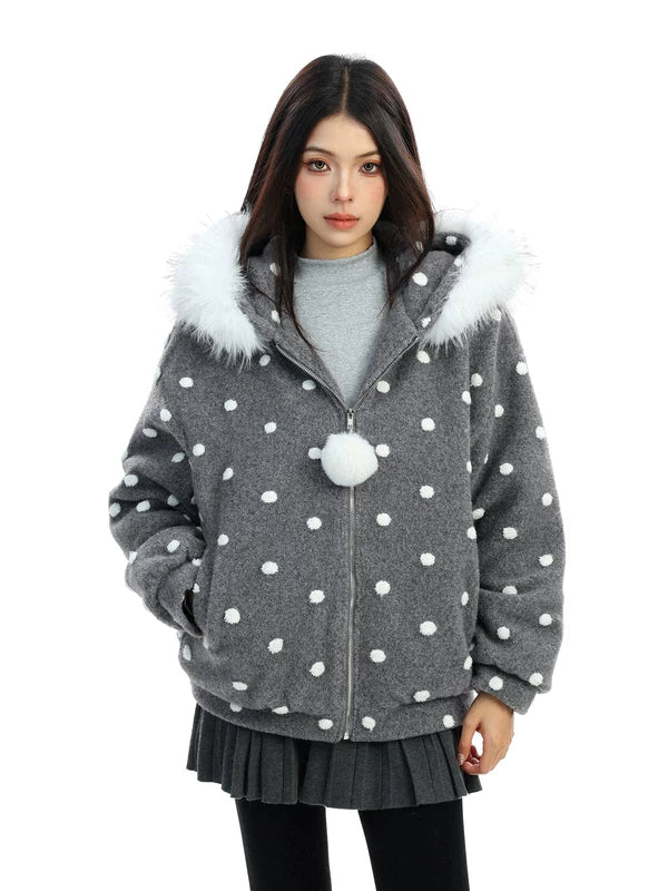 28048:28334,5987355156746,28048:28334,5987355156747,28048:28334,5987355156748,28048:28334,5987355156749,5987355156746,5987355156747,5987355156748,5987355156749