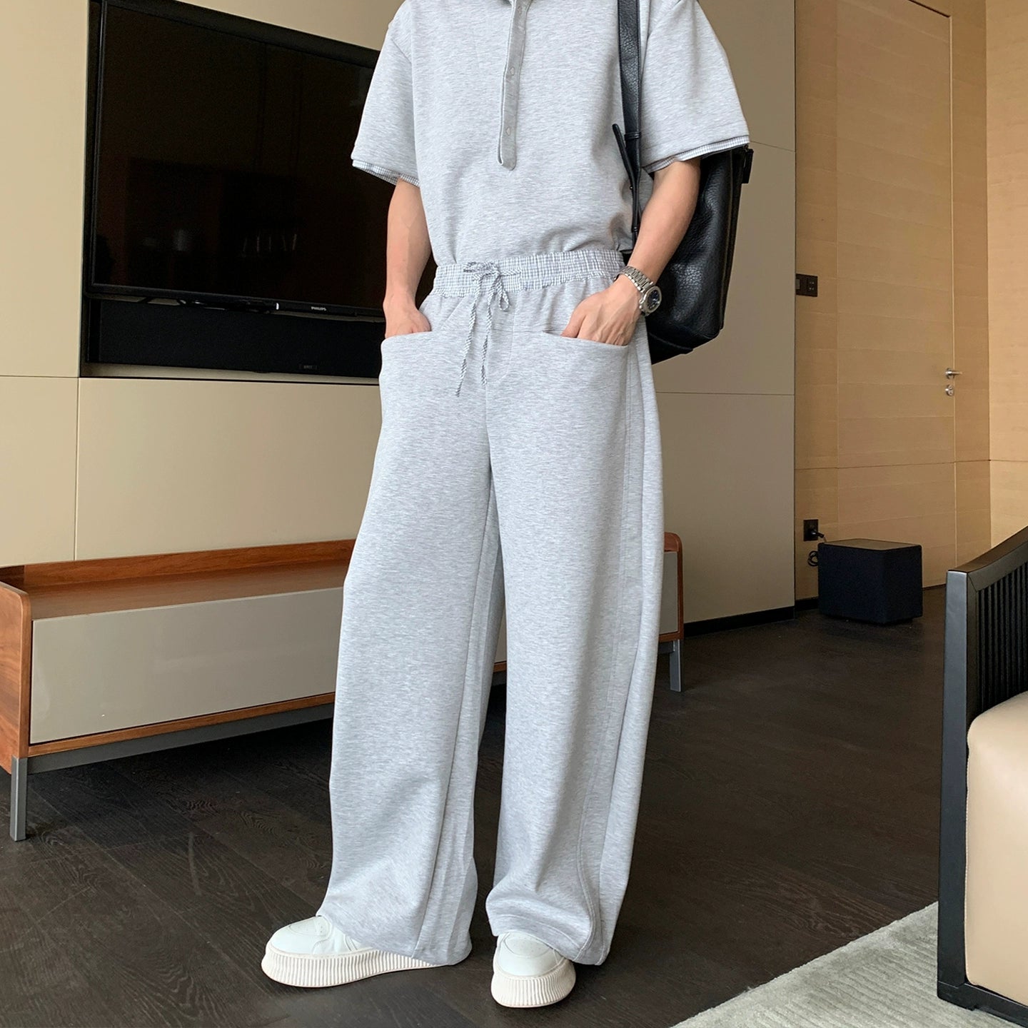 undefined,5797544841704,5797544841708,5797544841712