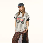 undefined,5953217715329,5953217715330,5953217715331,5953217715332