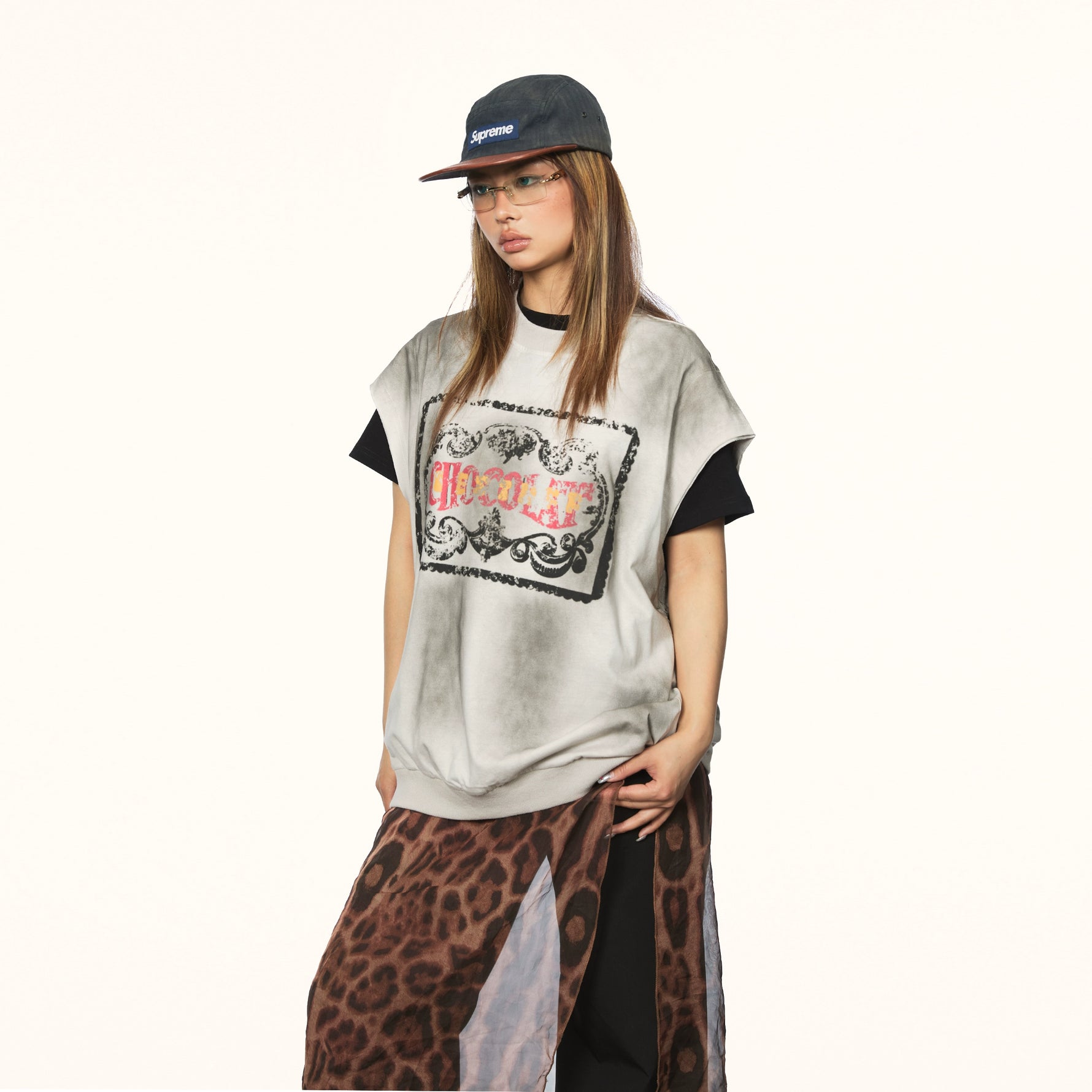 undefined,5953217715329,5953217715330,5953217715331,5953217715332