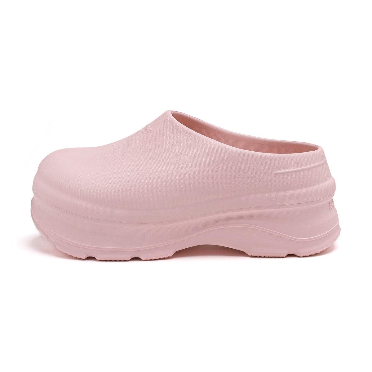 ,5666658446760,5666658446761,5666658446762,5666658446763,5666658446764