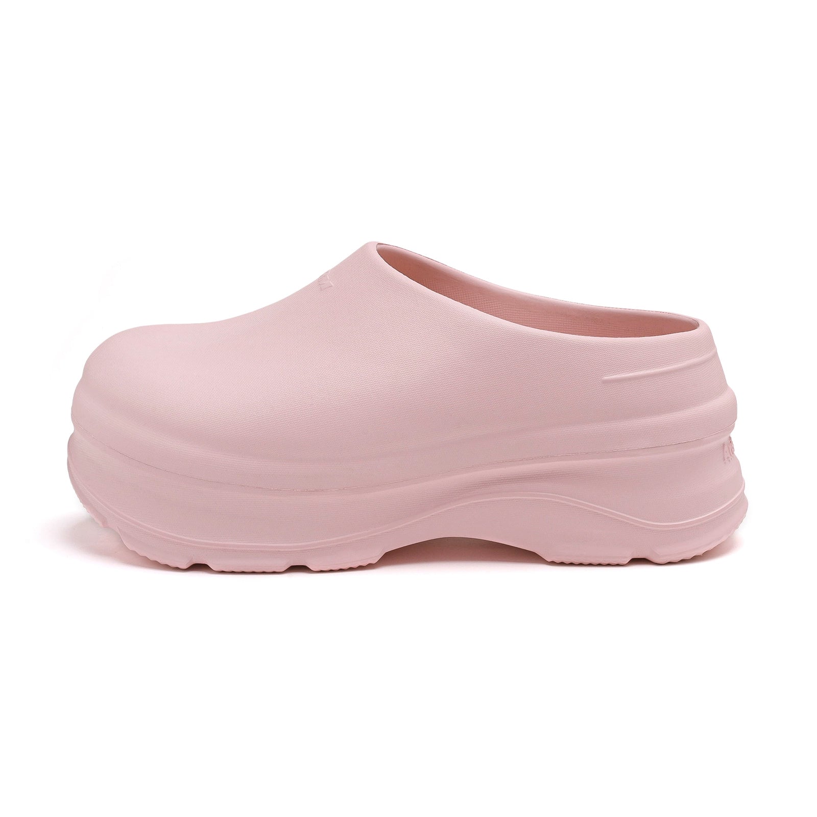 ,5666658446760,5666658446761,5666658446762,5666658446763,5666658446764