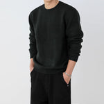 1627207:28341,6156120278624,1627207:28341,6156120278625,1627207:28341,6156120278626,1627207:28341,6156120278627,1627207:28341,6156120278628,6156120278624,6156120278625,6156120278626,6156120278627,6156120278628