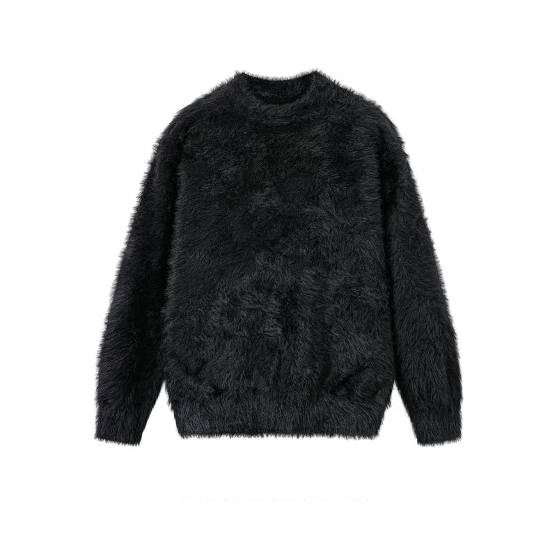 1627207:28341,5931628005552,1627207:28341,5931628005553,1627207:28341,5931628005554,1627207:28341,5931628005555,1627207:28341,5931628005556,5931628005552,5931628005553,5931628005554,5931628005555,5931628005556