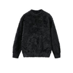 1627207:28341,5931628005552,1627207:28341,5931628005553,1627207:28341,5931628005554,1627207:28341,5931628005555,1627207:28341,5931628005556,5931628005552,5931628005553,5931628005554,5931628005555,5931628005556