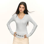 ,5884871559289,5884871559290,5884871559291,5884871559292