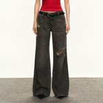 undefined,6084487619304,6084487619305,6084487619306,6084487619307