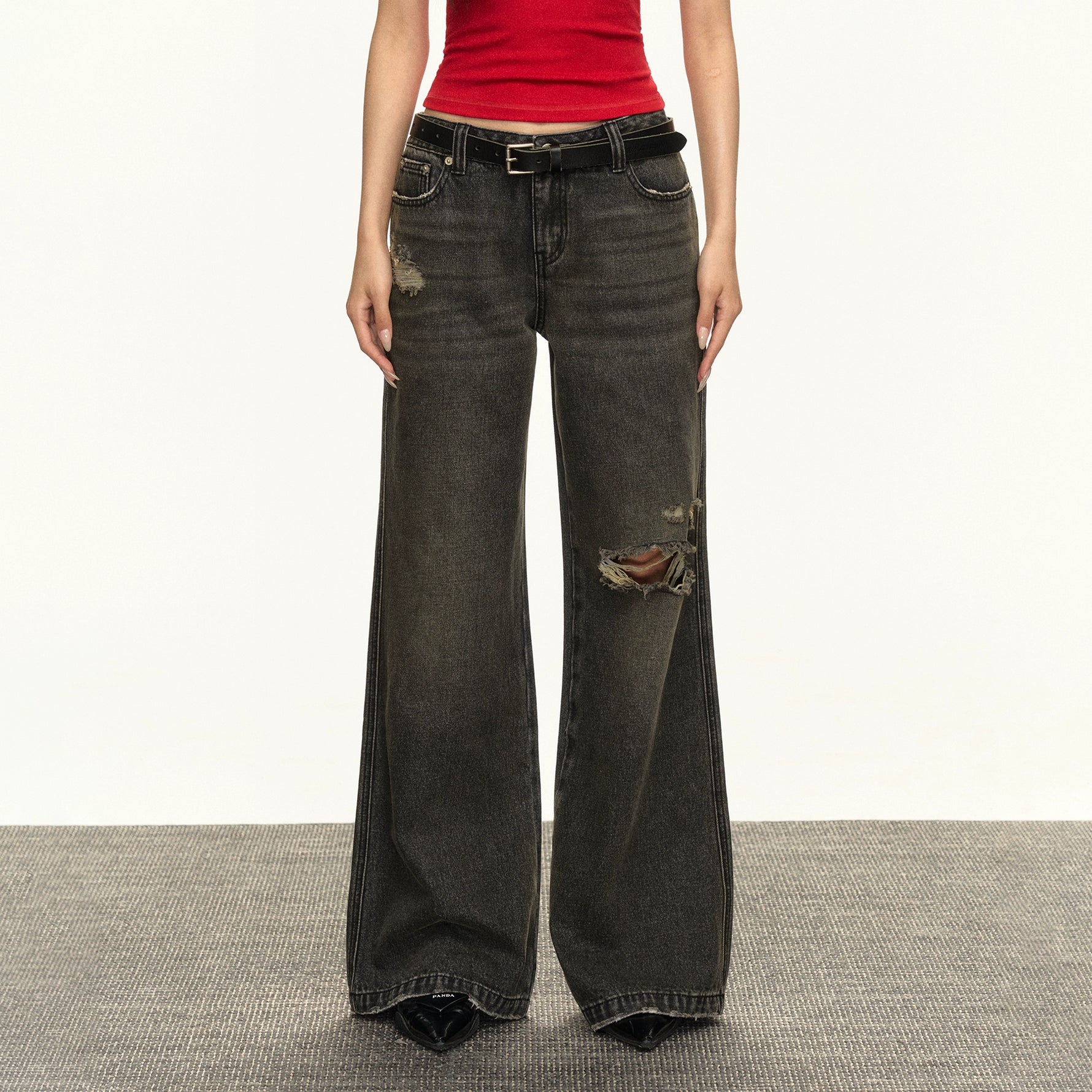 undefined,6084487619304,6084487619305,6084487619306,6084487619307