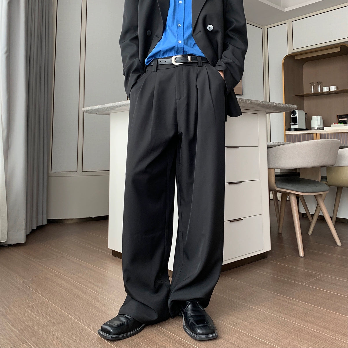 ,6056936918707,6056936918708,6056936918709