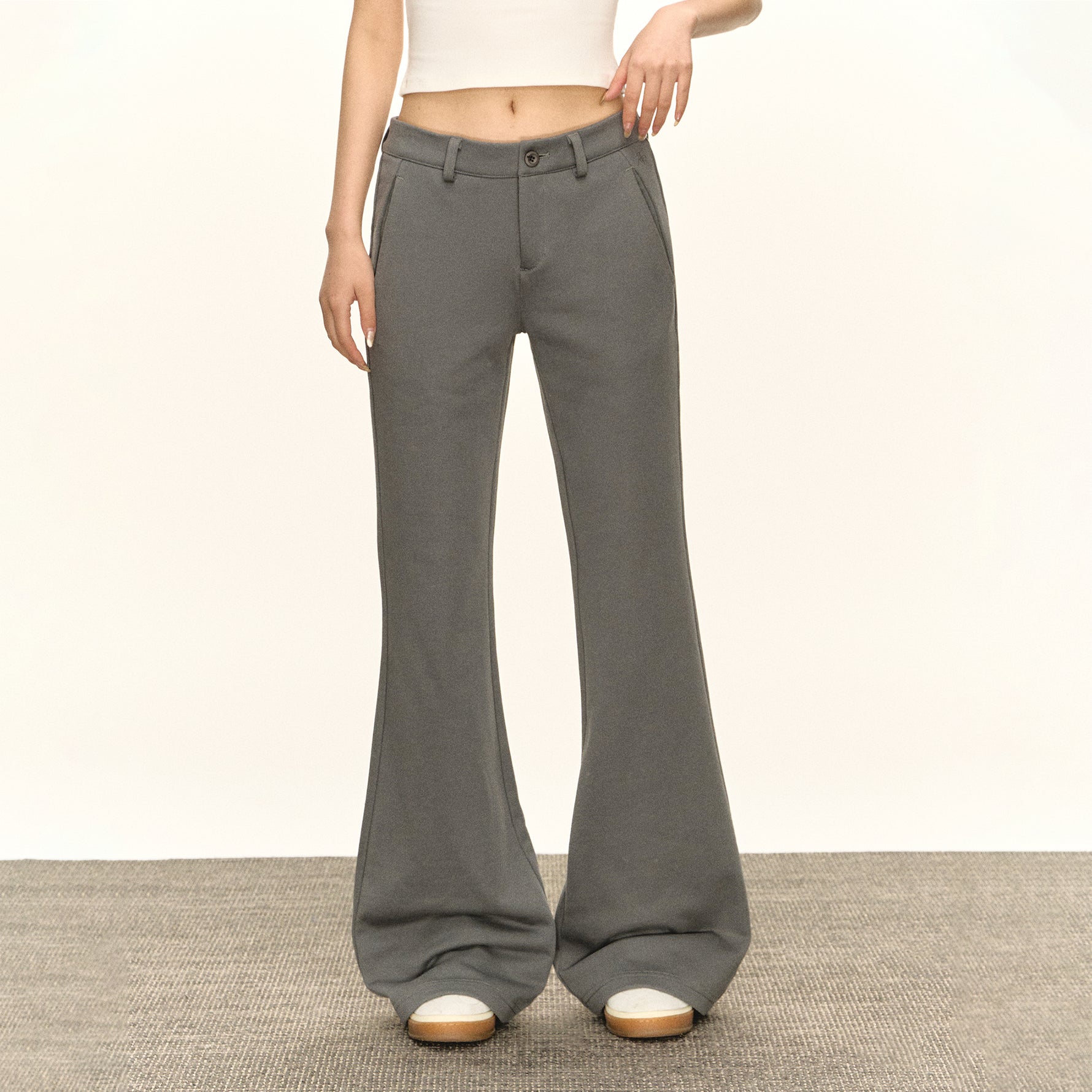 undefined,5884974151334,5884974151335,5884974151336,5884974151337