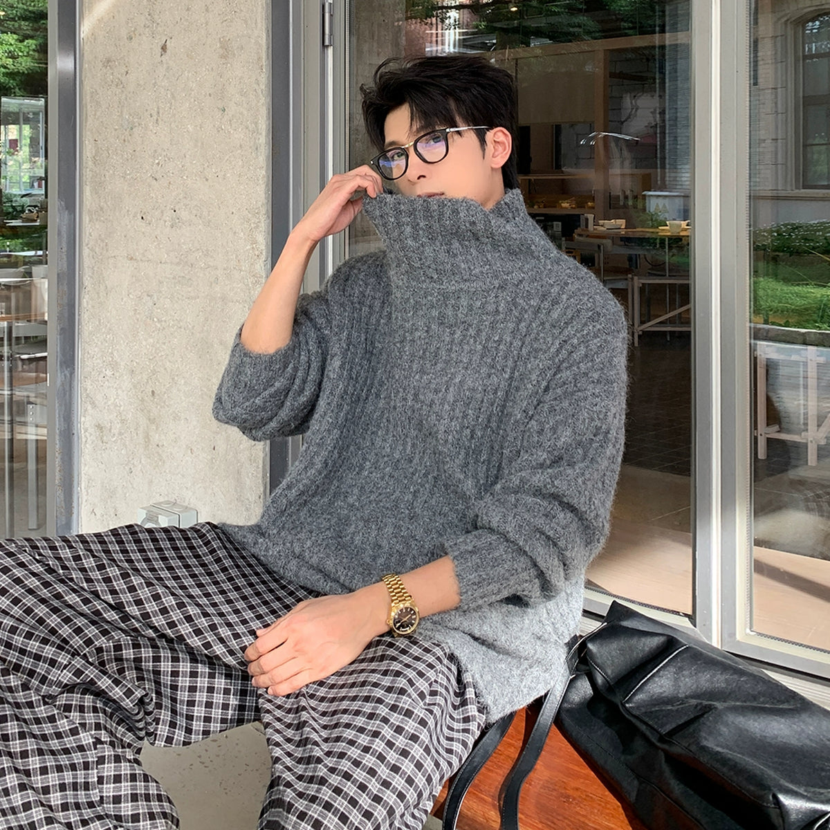 1627207:28334,5940884852894,1627207:28334,5940884852893,1627207:28334,5940884852892,5940884852894,5940884852893,5940884852892