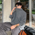 1627207:28334,5940884852894,1627207:28334,5940884852893,1627207:28334,5940884852892,5940884852894,5940884852893,5940884852892