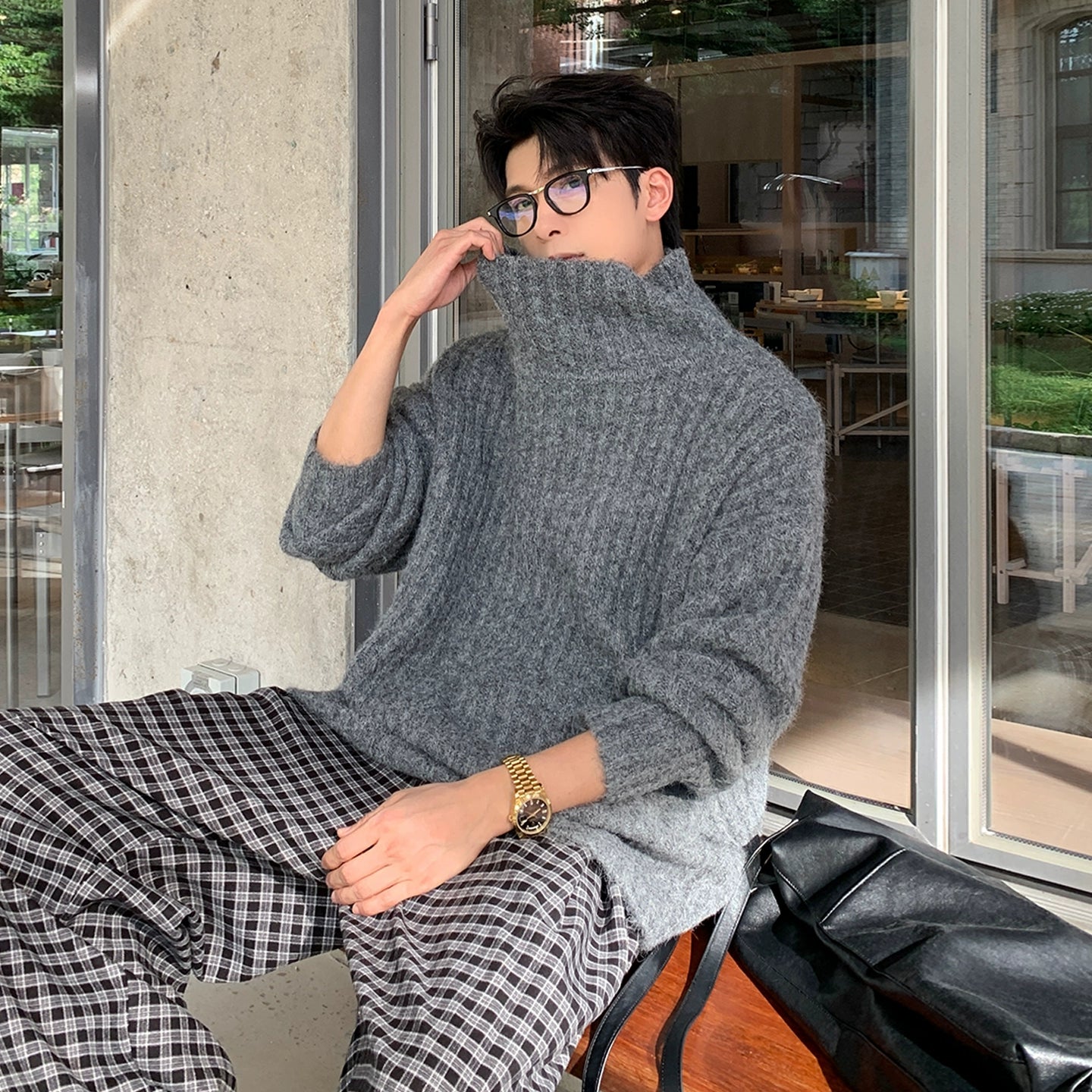 1627207:28334,5940884852894,1627207:28334,5940884852893,1627207:28334,5940884852892,5940884852894,5940884852893,5940884852892