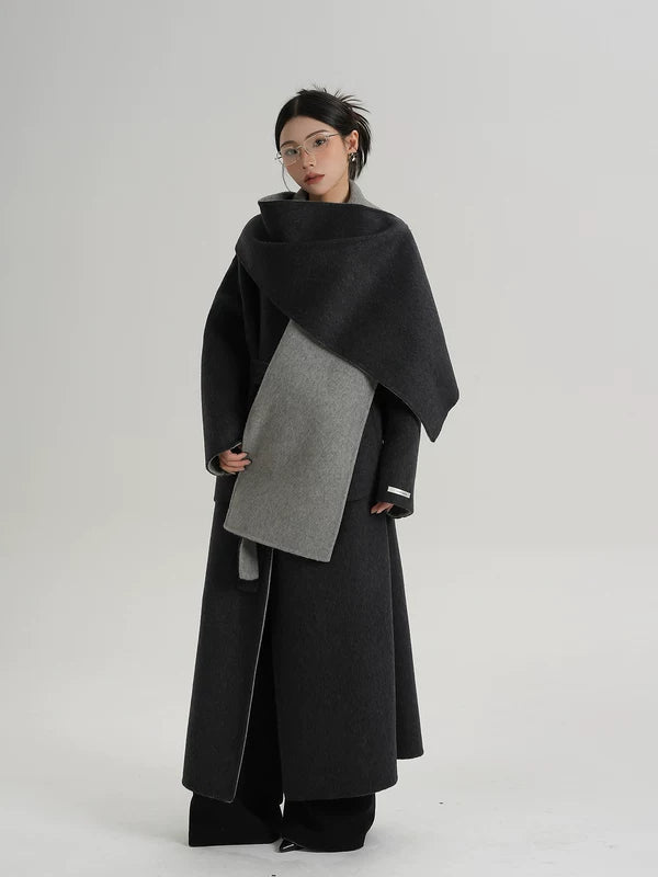 undefined,20502:28334,6078449183805,20502:28334,6078449183806,6078449183805,6078449183806