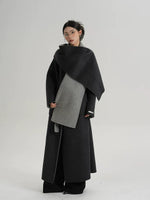 undefined,20502:28334,6078449183805,20502:28334,6078449183806,6078449183805,6078449183806