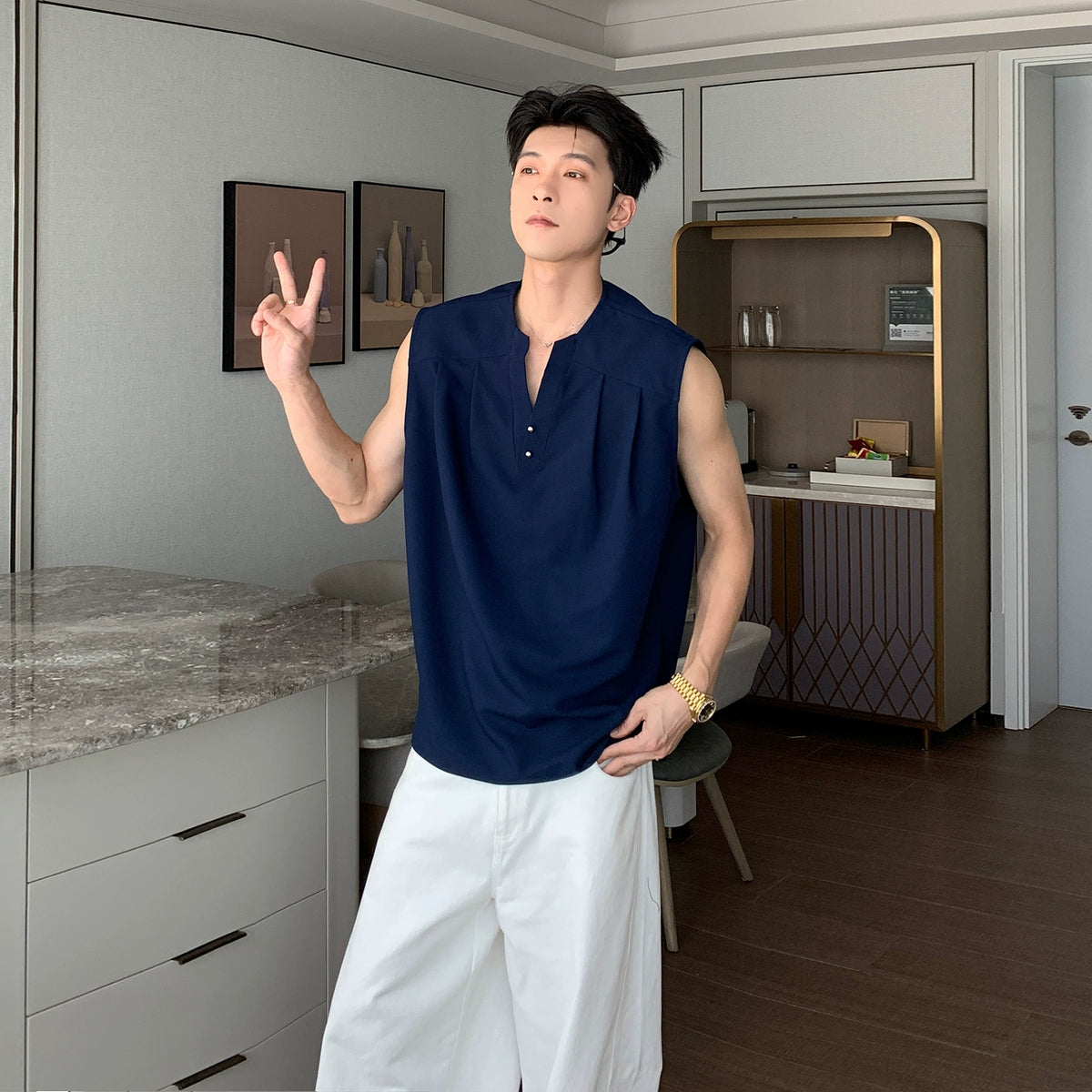 undefined,5867235217082,5867235217083,5867235217084,5867235217085