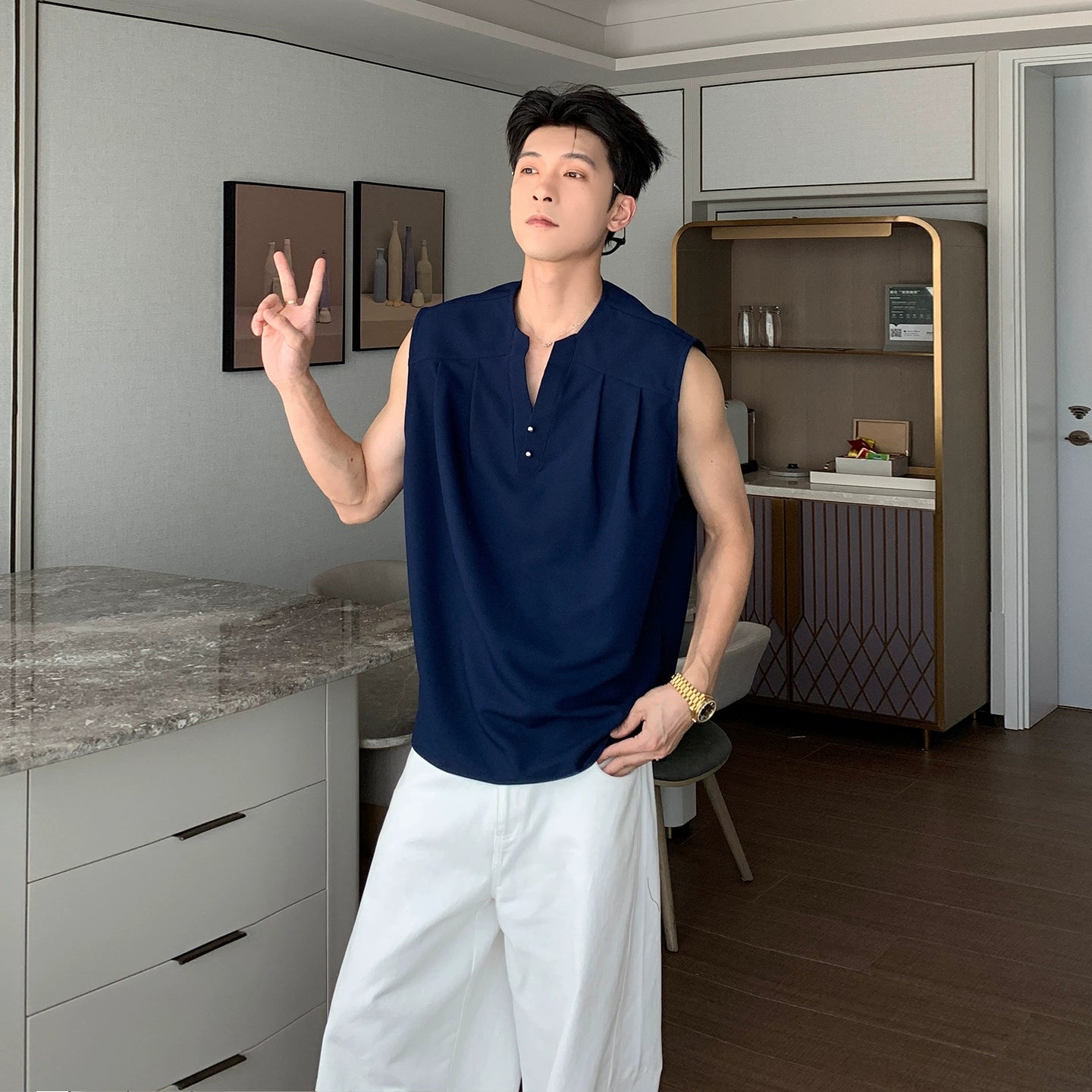 undefined,5867235217082,5867235217083,5867235217084,5867235217085