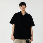 ,5973828722180,5973828722181,5973828722182,5973828722183,5973828722184