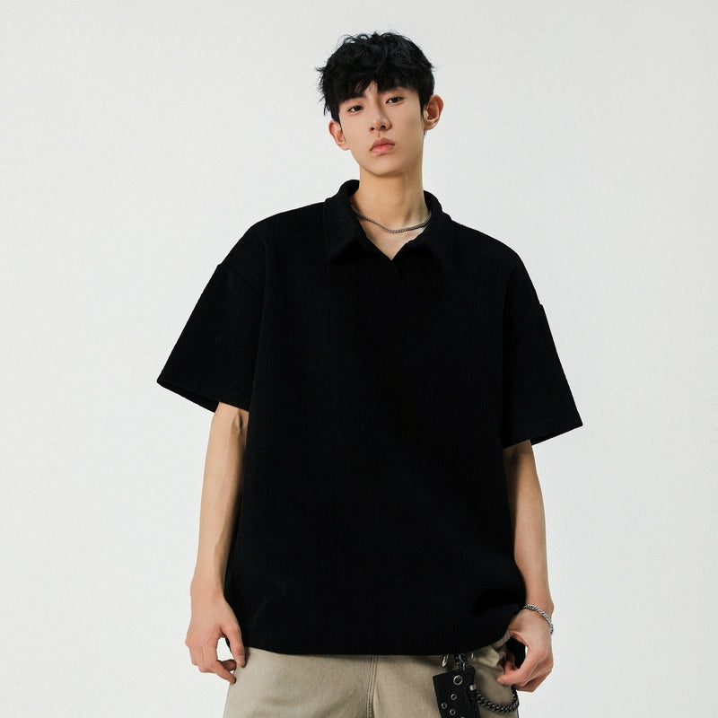 ,5973828722180,5973828722181,5973828722182,5973828722183,5973828722184