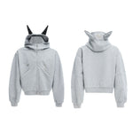 undefined,5882602206564,5882602206565,5882602206566,5882602206567