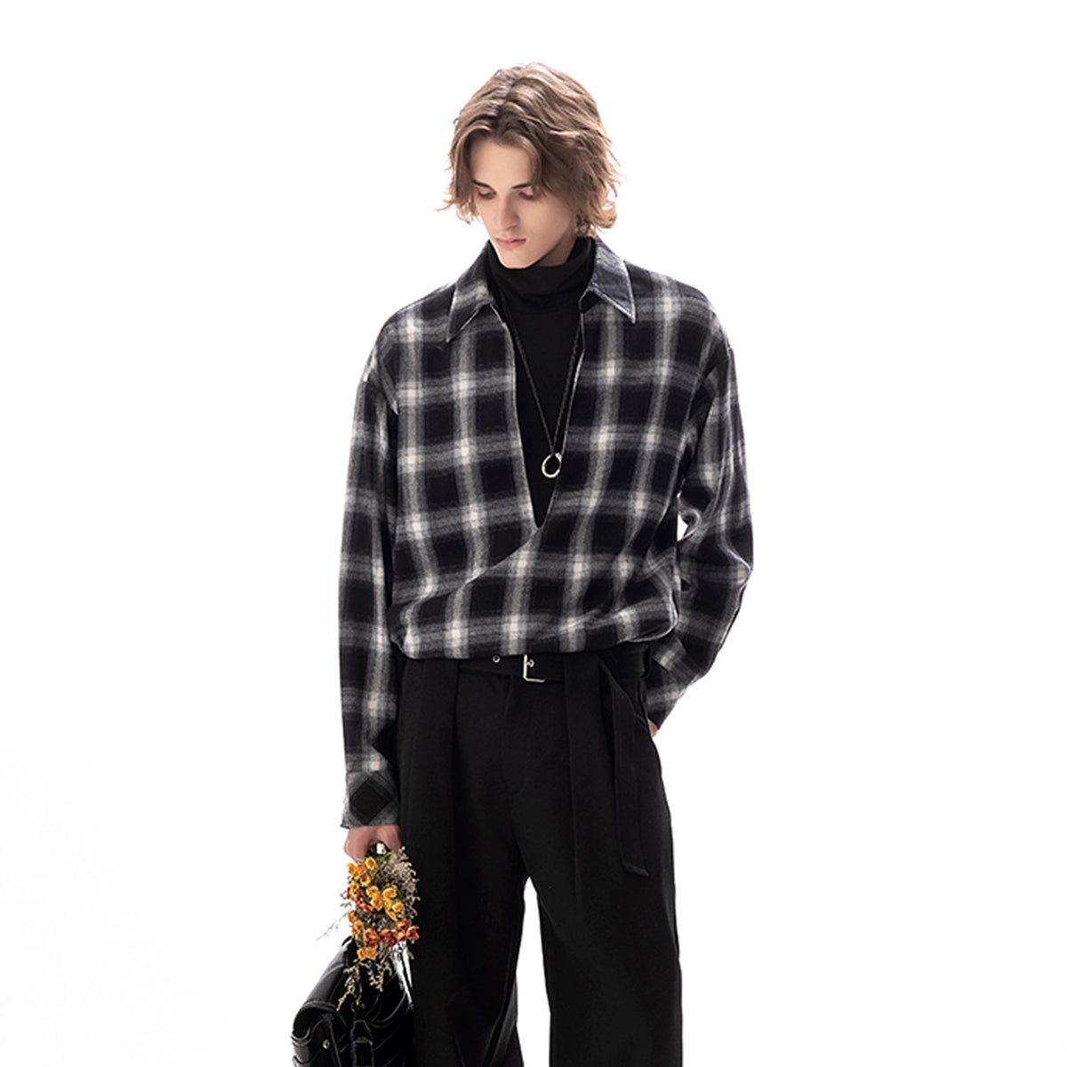 undefined,5923854684292,5923854684293,5923854684294,5923854684295