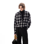 undefined,5923854684292,5923854684293,5923854684294,5923854684295