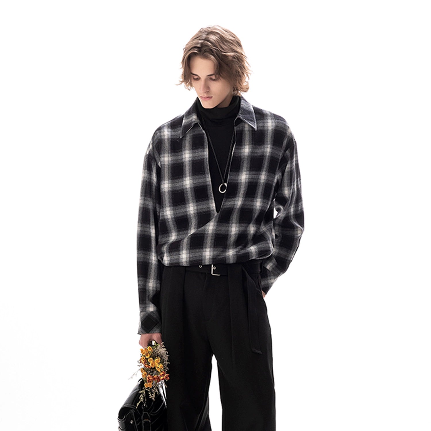 undefined,5923854684292,5923854684293,5923854684294,5923854684295