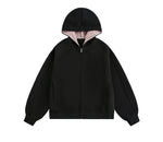 undefined,6038288003249,6038288003250,6038288003251,6038288003252