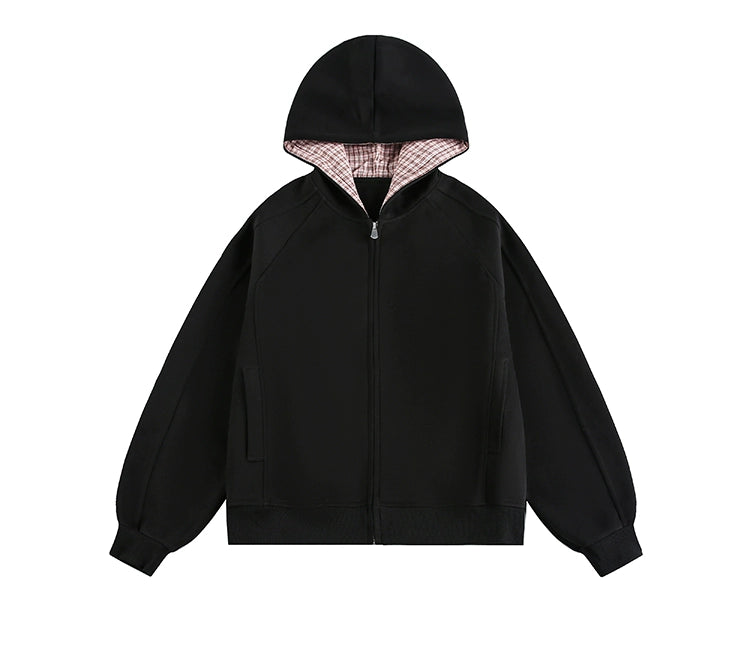 undefined,6038288003249,6038288003250,6038288003251,6038288003252