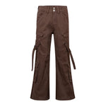 1627207:28336,6169117238294,1627207:28336,6169117238295,1627207:28336,6169117238296,1627207:28336,6169117238297,1627207:28336,6169117238298,6169117238294,6169117238295,6169117238296,6169117238297,6169117238298