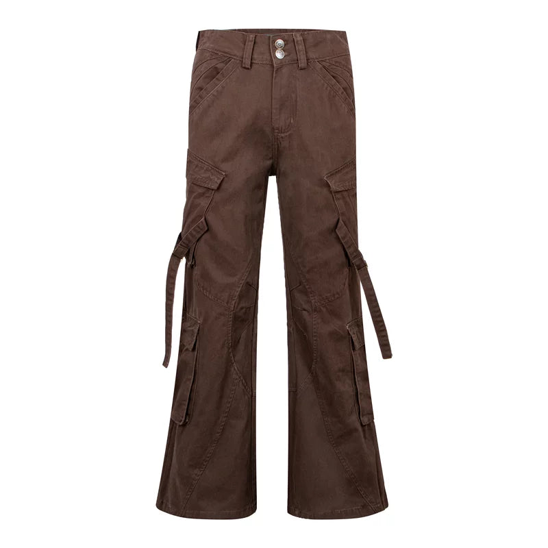 1627207:28336,6169117238294,1627207:28336,6169117238295,1627207:28336,6169117238296,1627207:28336,6169117238297,1627207:28336,6169117238298,6169117238294,6169117238295,6169117238296,6169117238297,6169117238298