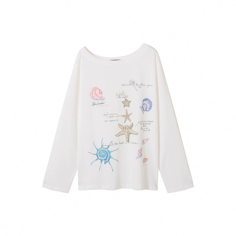 undefined,5775071393368,5775071393369,5775071393370