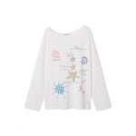 undefined,5775071393368,5775071393369,5775071393370