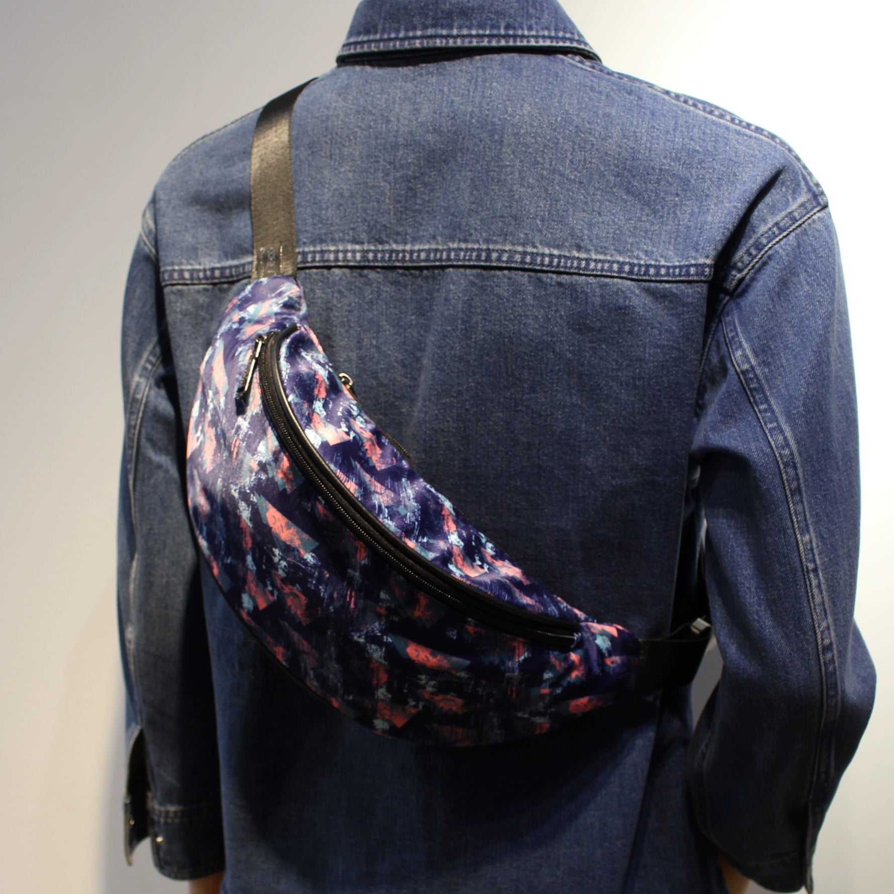 undefined,5907933615266